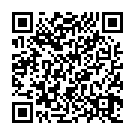 QR code for I06028
