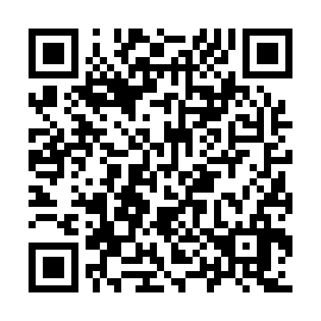 QR code for I06136