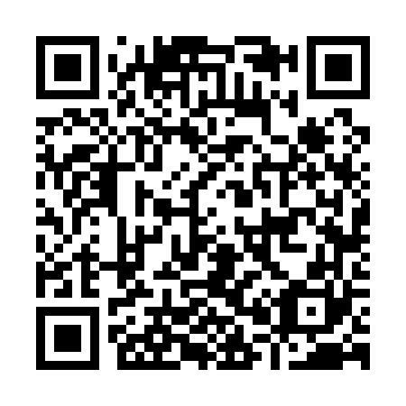 QR code for I06160