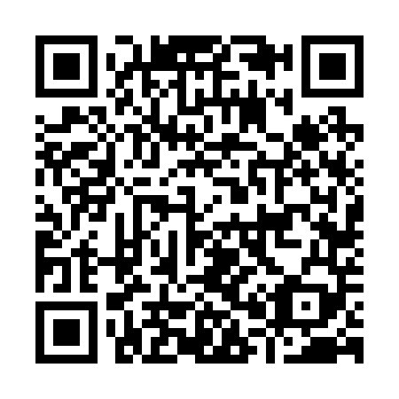 QR code for I06249