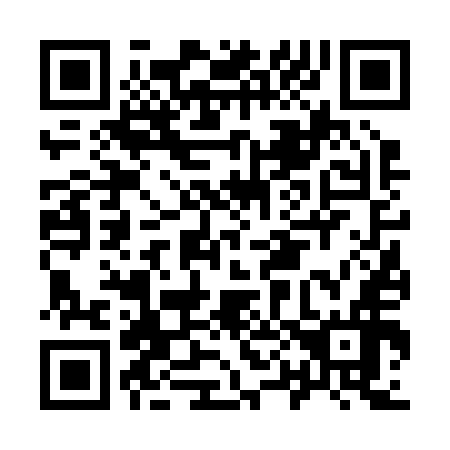 QR code for I06256