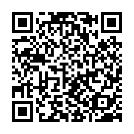 QR code for I06279
