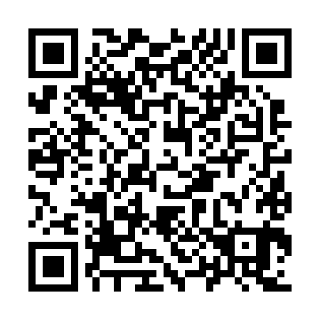 QR code for I06281