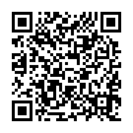 QR code for I06355