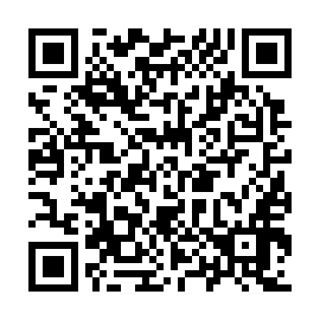 QR code for I06356