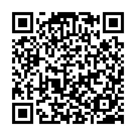 QR code for I06365