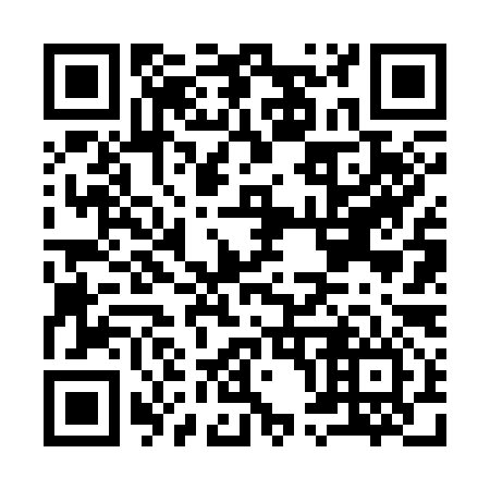 QR code for I06396