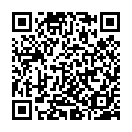QR code for I06410