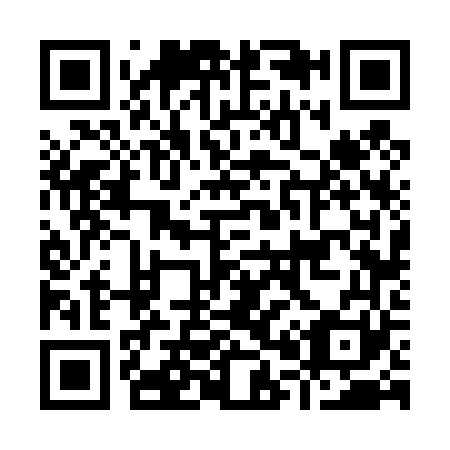 QR code for I06461
