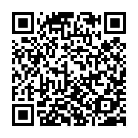 QR code for I06488