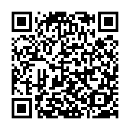 QR code for I06548