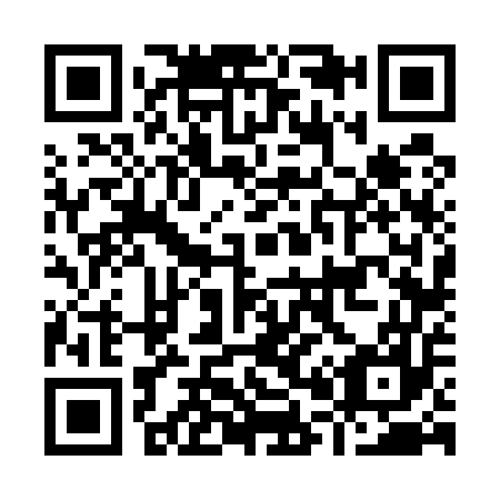 QR code for I06557