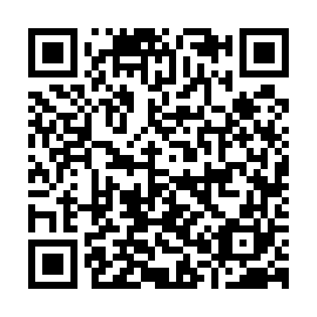QR code for I06560