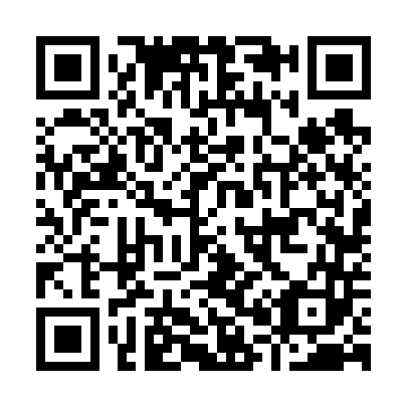 QR code for I06643