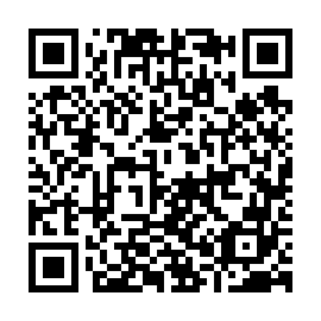 QR code for I06662