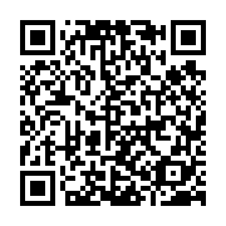QR code for I06668