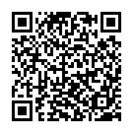 QR code for I06752