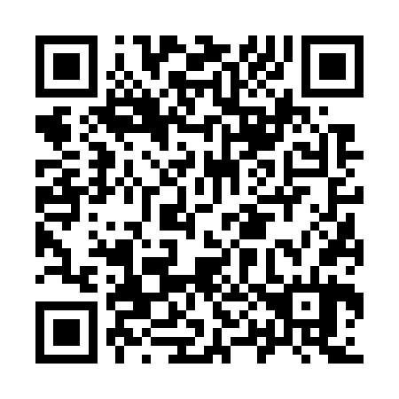 QR code for I06764