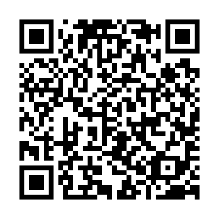 QR code for I06799