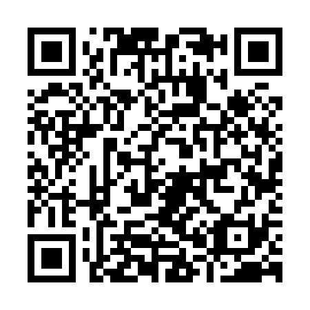 QR code for I06831