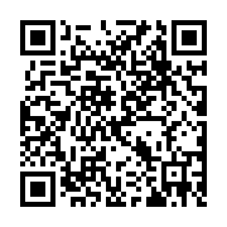 QR code for I06854