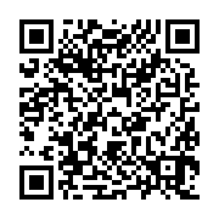 QR code for I06882
