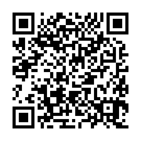 QR code for I06885
