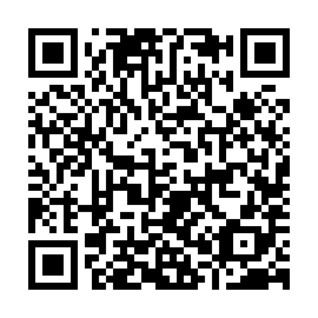 QR code for I06888