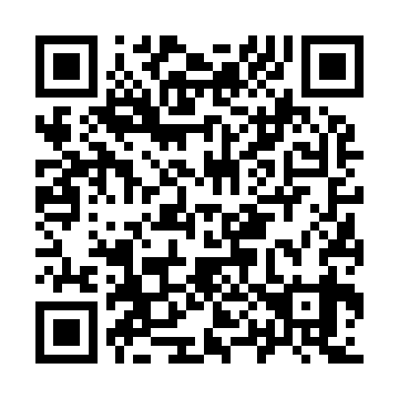 QR code for I06939