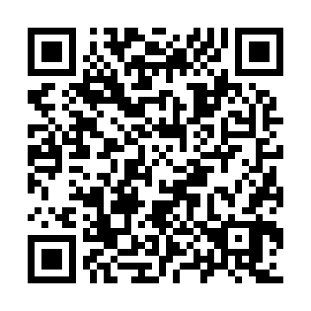 QR code for I06962
