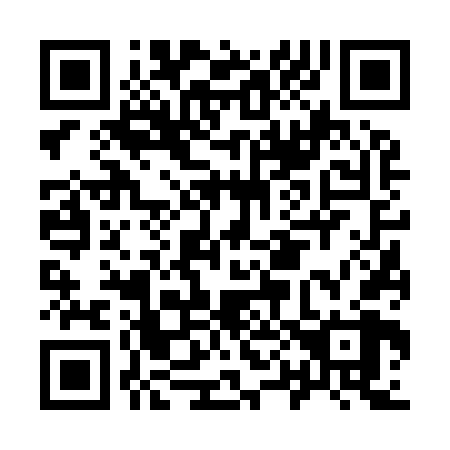 QR code for I06968