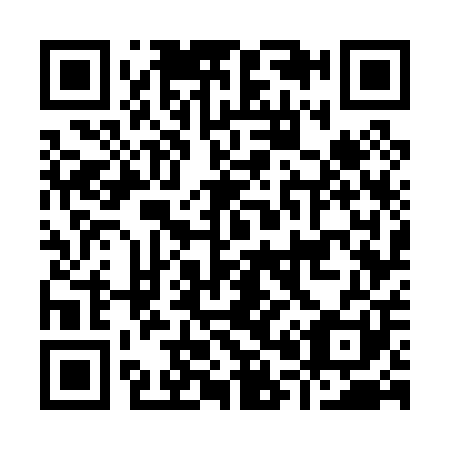 QR code for I07001