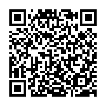 QR code for I07050