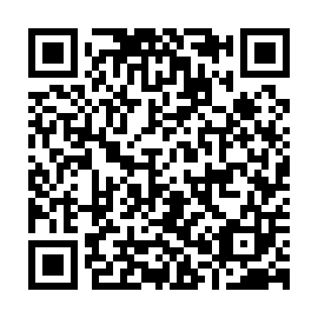 QR code for I07103