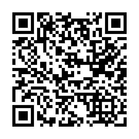 QR code for I07119