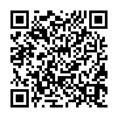 QR code for I07142