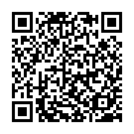 QR code for I07181