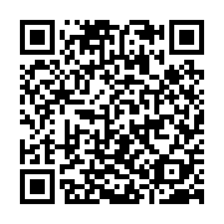 QR code for I07209