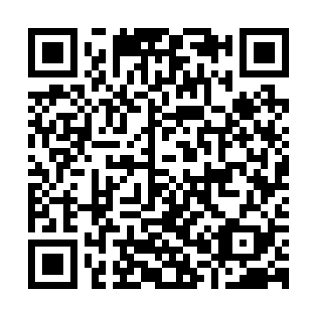 QR code for I07229