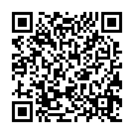 QR code for I07236