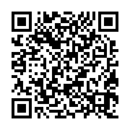 QR code for I07243