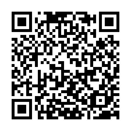 QR code for I07280