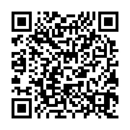 QR code for I07300