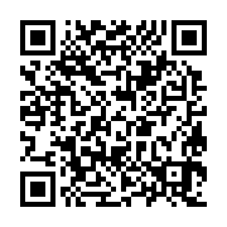 QR code for I07383