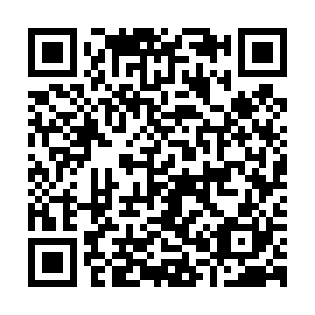 QR code for I07420