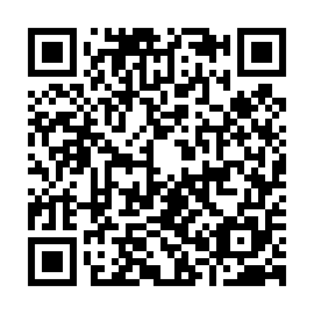 QR code for I07455