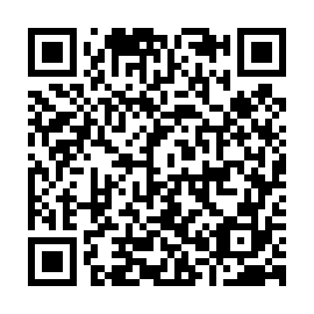 QR code for I07472