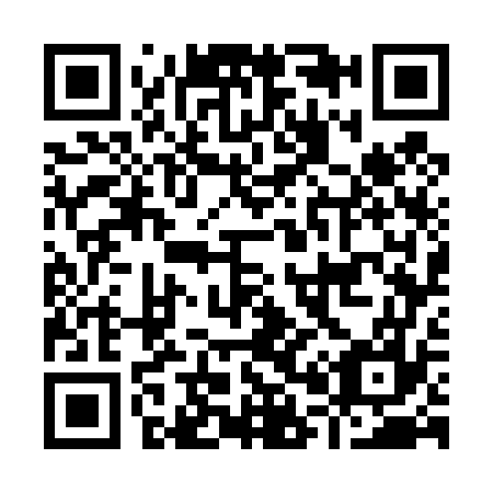 QR code for I07477