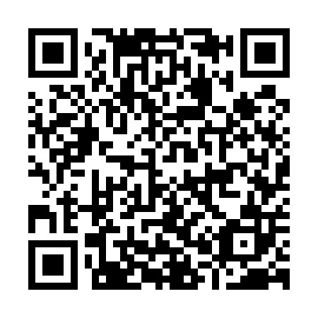 QR code for I07502