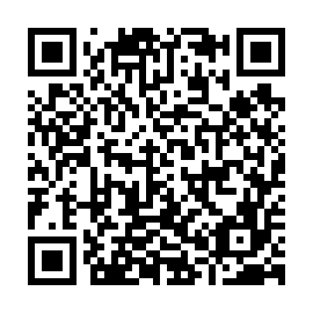 QR code for I07656